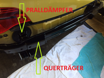 Pralldämpfer.png