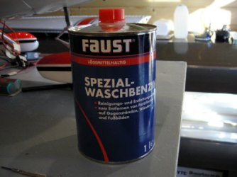 waschbenzin.jpg