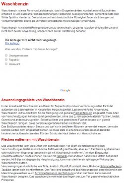 Unbenannt.JPG