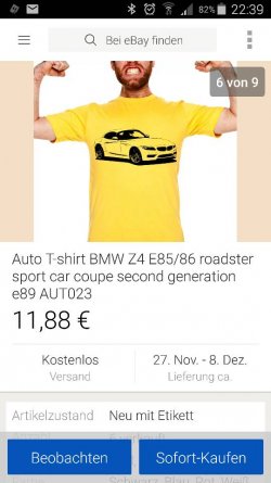 1448228452236.jpg