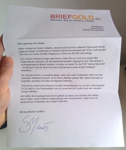 2Aufzeichnen.JPG