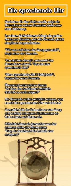 3Aufzeichnen.JPG