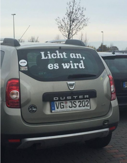 Bildschirmfoto 2015-11-23 um 07.39.21.png