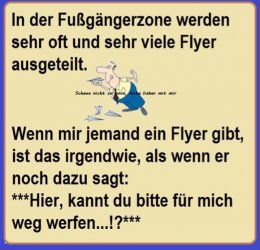 ImageUploadedByzroadster.com1448270769.702239.jpg