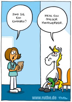Ruthe mieser Handwerker.jpg