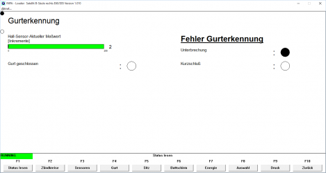 Gurt-Rechts.png