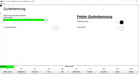Gurt-Rechts.png Gurt-Rechts.png
