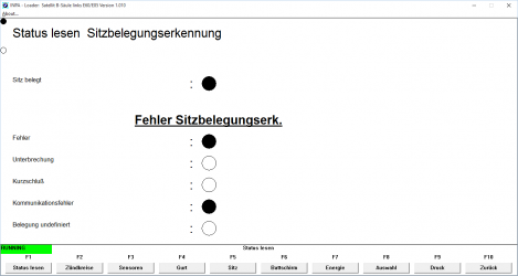 Sitz-Links.png Sitz-Links.png