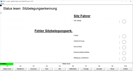 Sitz-Rechts.png Sitz-Rechts.png