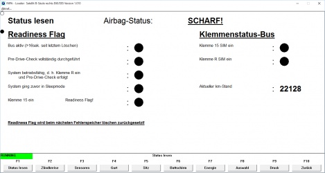 Status-Rechts.png