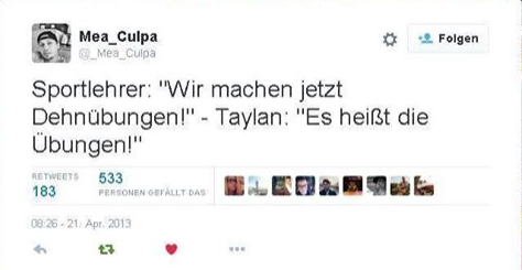 Bildschirmfoto 2015-11-23 um 18.24.26.png