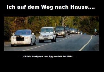 Auf dem Weg nach Hause.jpg
