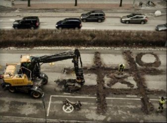 Bagger Tic Tac Toe.jpg