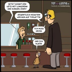 Gross und Klein.jpg