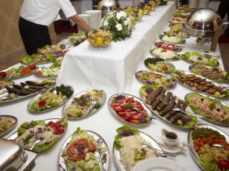 buffet2.jpg