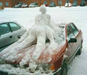 Schneemann-Sex 2015.jpeg
