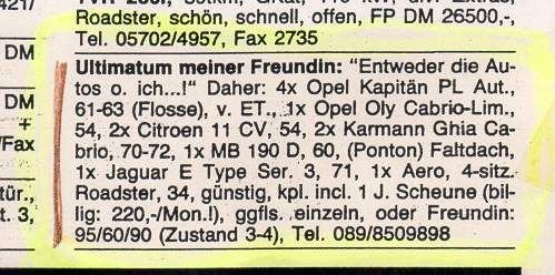 Ich oder sie ;-)).jpg