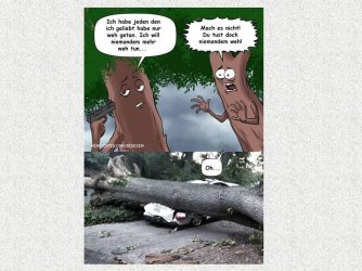 Folie4.JPG