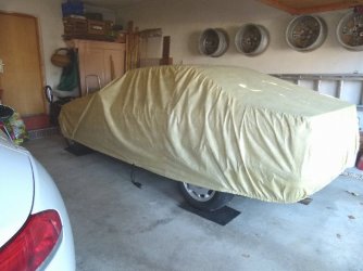 Garage2015.jpg