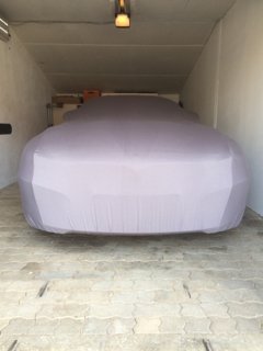 ImageUploadedByzroadster.com1448379252.917065.jpg