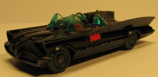 bat1.JPG