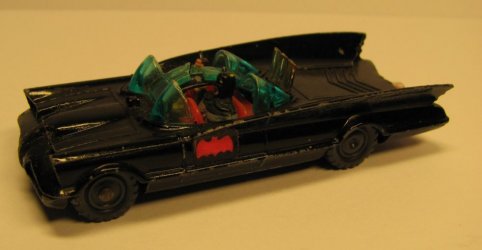bat1a.JPG