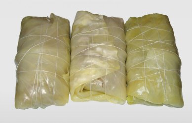 Lebensmittel-Kohlroulade1a-Asio.jpg