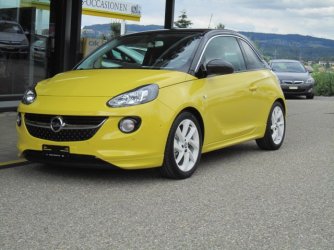 opel-adam-kleinwagen-2014-occasion.jpeg