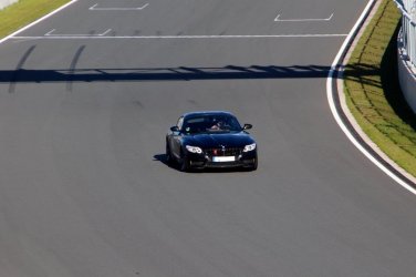 IMG_5705a.jpg