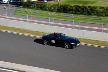 IMG_5715.jpg