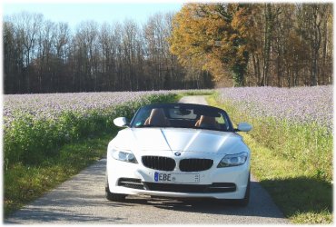 Herbst2015.jpg Herbst2015.jpg