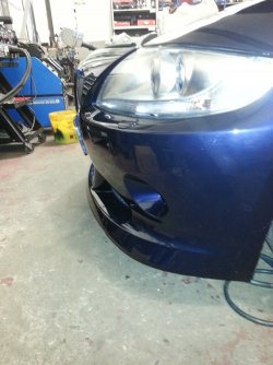 front.jpg