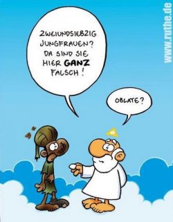 2Aufzeichnen.JPG