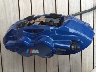 z45.jpg