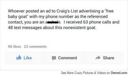 1448543715932.jpg