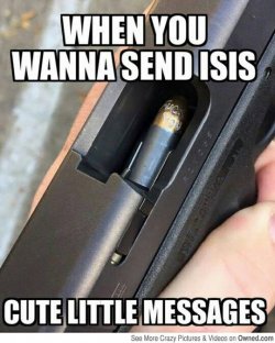 1448543729447.jpg