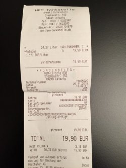 2015-11-25 18.18.32 - Kopie.jpg