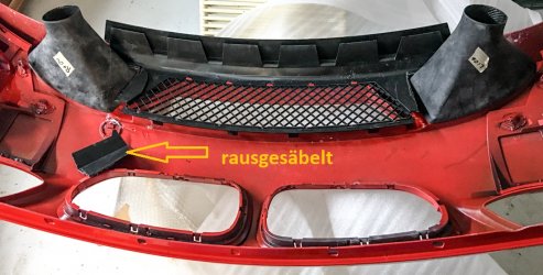 Front (1 von 3).jpg