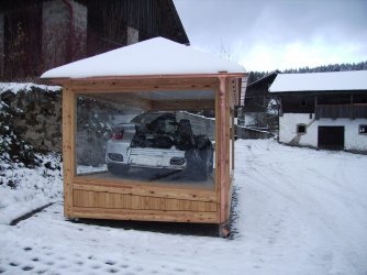 Ein halber Porsche 001.JPG