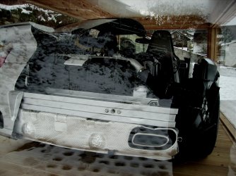 Ein halber Porsche 002.JPG