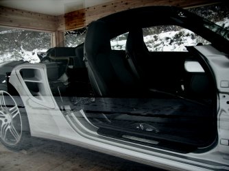 Ein halber Porsche 003.JPG