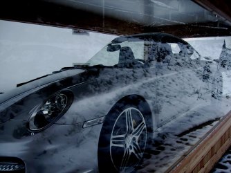 Ein halber Porsche 005.JPG