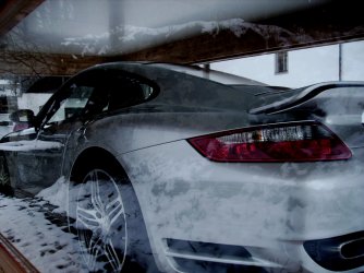 Ein halber Porsche 006.JPG