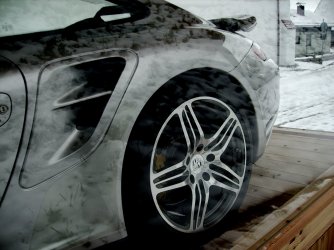 Ein halber Porsche 007.JPG