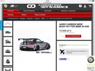 ImageUploadedByzroadster.com1448653420.077632.jpg