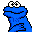 comics_53.gif