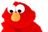Elmo-1k.jpg