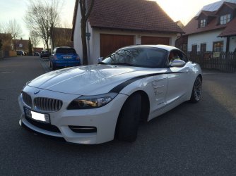 Z4_BMW.jpg
