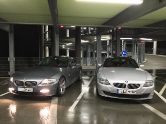 2015-11-27 19.14.04.jpg