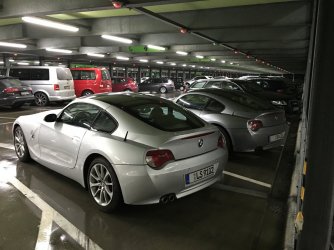 2015-11-27 19.15.11.jpg